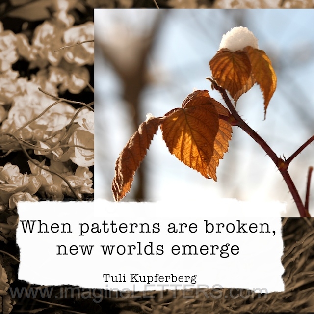 Wall_Art_Alphabet_Photography_Art_ 2622.jpg